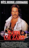 Scene of the Crime: A Tooth for a Tooth (1985)