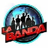 La Banda (2015)