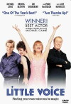 Little Voice (1998)