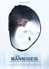 Der Mann aus dem Eis (2017)