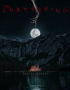The Chattering (2017)