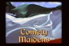 Comely Maidens (1995)
