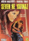 Seven ne yapmaz (1970)