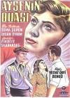 Ayse's Prayer (1949)