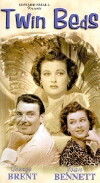 Twin Beds (1942)