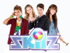 Skilz (2011)