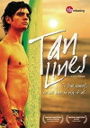 Tan Lines (2005)