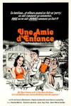 Une amie d'enfance (1978)