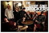 The Slattery Street Crockers (2013)