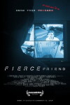 Fierce Friend (2006)