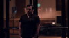 Stuck on Neal (2016)