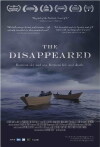 The Disappeared (2012)