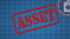 Asset: CIA Public Initiative (2014)