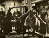 Woe to the Conqueror; or, The Law of War (1914)