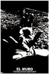Zidul (1975)