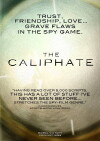 The Caliphate (2017)