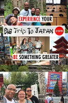 Big Trip to Japan (2017)