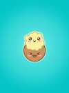popcornpancake (2015)