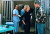 Allein unter Männern (2001)