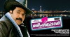 Love in Singapore (2009)