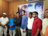 Bairy Suratiya (2018)