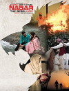 Nabar: A Rebel with a Cause (2013)