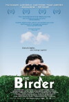 The Bird Men (2013)