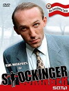 Stockinger (1996)