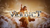 Verdict (2015)