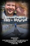 This Is Different (2017)
