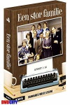 Een stor familie (1982)