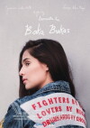 Baka bukas (2016)