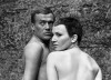Wycieczka w nieznane (1968)