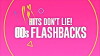 Hits Don't Lie! 00s Flashbacks (2017)