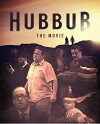 Hubbub: the Movie (2017)