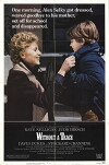 Without a Trace (1983)