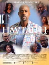Hav Faith (2016)