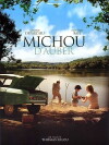 Michou d'Auber (2007)