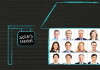 Seller's Market (2017)