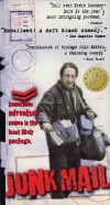 Junk Mail (1997)