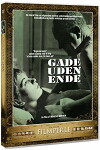 Straße ohne Ende (1963)