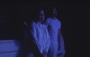 Spooky Tales from the Dark (2013)