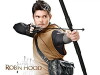 Alyas Robin Hood (2016)
