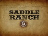 Saddle Ranch (2011)