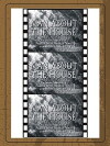 A Man About the House (1947)