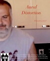 Aural Distortion (2017)