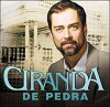 Ciranda de Pedra (2008)