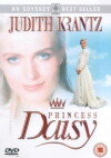 Princess Daisy (1983)