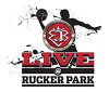 EBC at Rucker Park (2009)