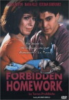 Forbidden Homework (1992)
